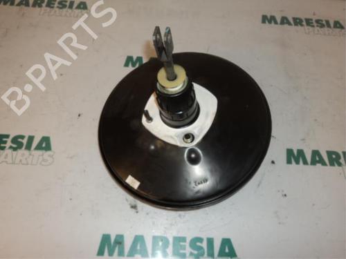 Used Servo brake RENAULT SCÉNIC II (JM0/1_) 2.0 (JM05, JM0U, JM1N, JM1U, JM2V) (135 hp) 31414375