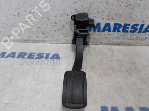 Electronic module CITROËN C4 Grand Picasso II (DA_, DE_) 1.6 BlueHDi 120 | BP31452841M83 - Image 2