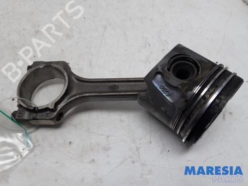 BP31526459O1 main image