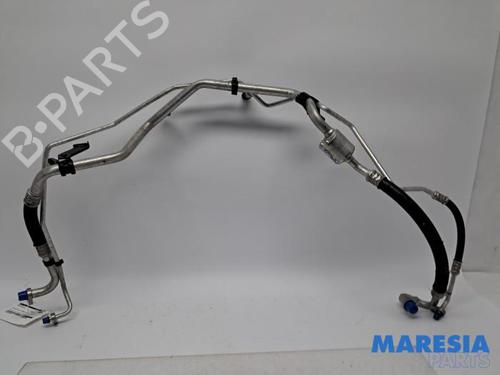 Used AC pipe PEUGEOT 207 CC (WD_) 1.6 16V Turbo (150 hp) 31524157