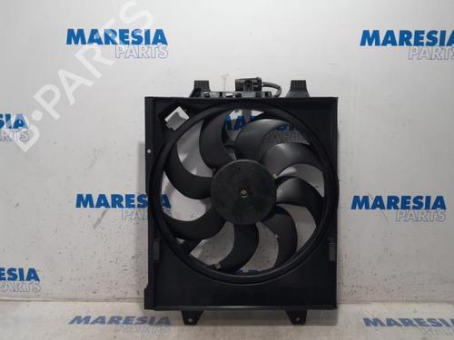 Used Pipe FIAT 500 (312_) 1.2 (312AXA1A) (69 hp) 31495037