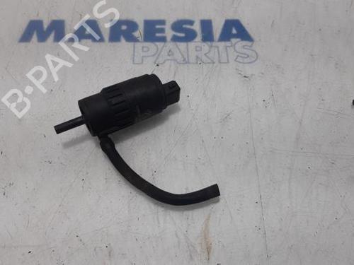 other-fiat-500-c-312_-2009-31531661 main image