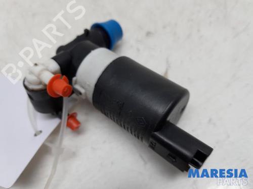 other-renault-megane-iii-coupe-dz01_-2008-2009-2010-2011-2012-2013-2014-2015-2016-31415293 main image