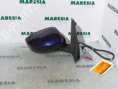 right-mirror-fiat-stilo-192_-2001-2002-2003-2004-2005-2006-2007-2008-2009-2010-31408319 main image