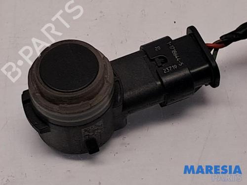 Used Electronic sensor Electronic sensor 39530702 39530702
