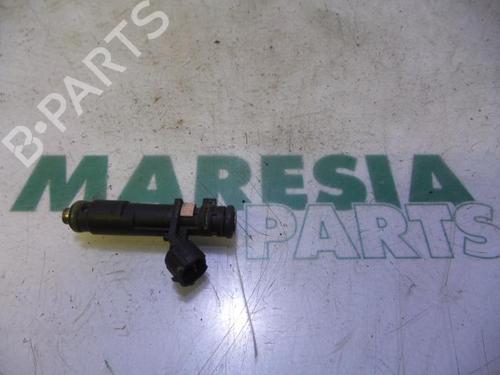 Used Injector CITROËN C4 Grand Picasso I (UA_) 1.8 i 16V (125 hp) 31392286