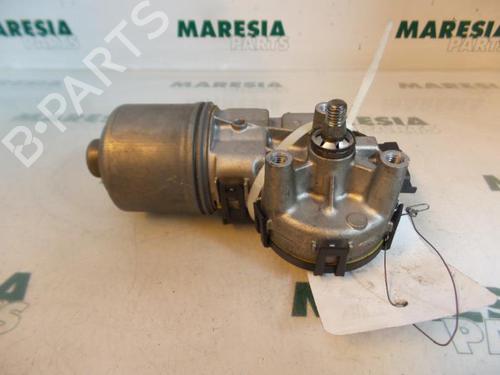 front-wiper-motor-peugeot-206-hatchback-2ac-1998-1999-2000-2001-2002-2003-2004-2005-2006-2007-2008-2009-2010-2011-2012-31383271 main image
