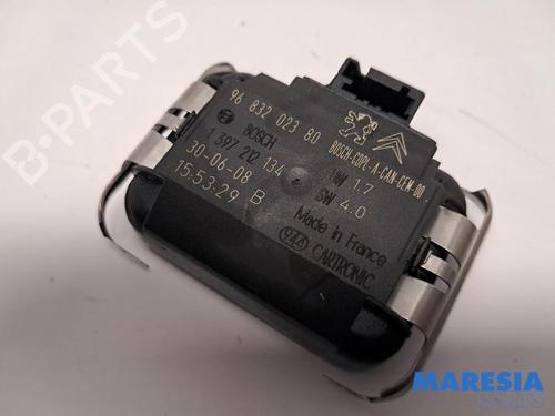 Electronic sensor PEUGEOT 308 SW I (4E_, 4H_) 1.6 16V | BP31436014M84