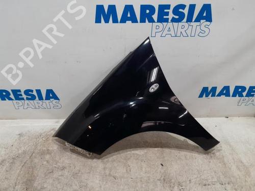 BP31395144C41 main image