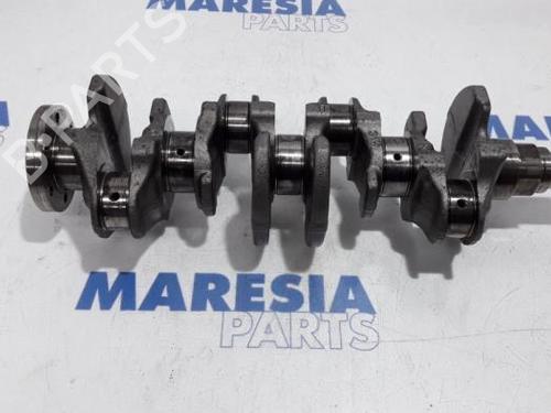 other-peugeot-partner-box-bodympv-k9-2018-31428445 main image
