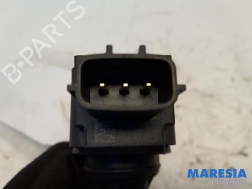 Ignition coil RENAULT CLIO IV (BH_) 0.9 TCe 90 (BHNF, BHMA, BHMH, BHJK, BHJR) | BP31438640M94 - Image 2