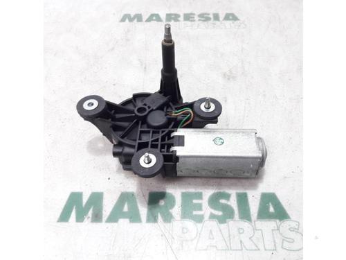 rear-wiper-motor-fiat-panda-169_-2003-31511253 main image