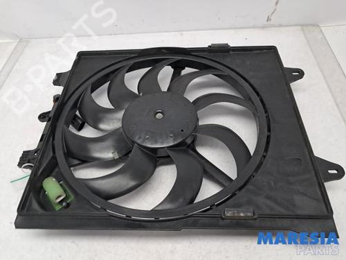 BP31428534M125 main image