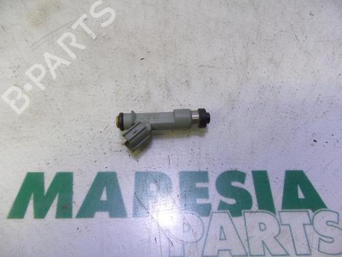 Used Injector PEUGEOT 107 (PM_, PN_) 1.0 (68 hp) 31499834