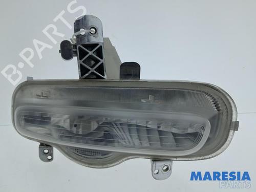 Other FIAT PANDA (312_, 319_) 0.9 (312PXN1A, 312PXN11) | BP33432902O1 - Image 2