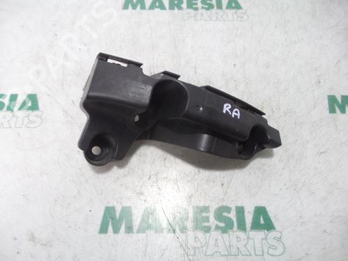 Køfangervange PEUGEOT 308 II (LB_, LP_, LW_, LH_, L3_) 1.2 VTi 72 (82 hp) 31518341