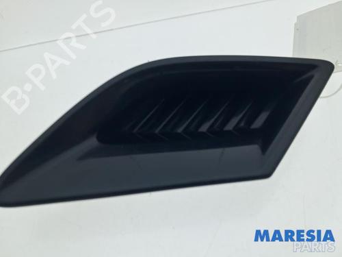 Used Other Other FIAT 500e (332_) Elektro 3+1 (FA1) (118 hp) 36280625 36280625