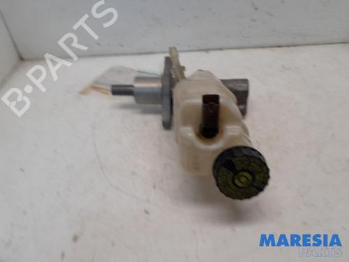 Brake master cylinder CITROËN C5 III (RD_) 2.0 16V (RDRFJC, RDRFJF) | BP31508709M77 - Image 3