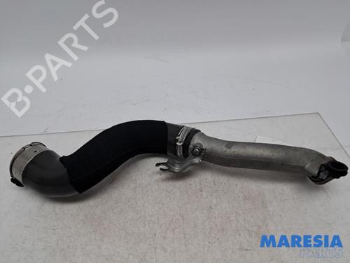 Rør Rør RENAULT ESPACE V (JR_) 1.6 TCe 200 (200 hp) 36041405 36041405