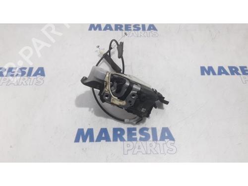 BP31489495M83 main image