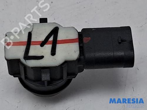 Electronic sensor FIAT 500L (351_, 352_) 0.9 (199LYC1B) | BP31503831M84
