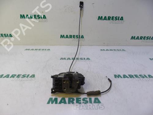 electronic-module-renault-clio-iii-br01-cr01-2005-2006-2007-2008-2009-2010-2011-2012-2013-2014-31391079 main image