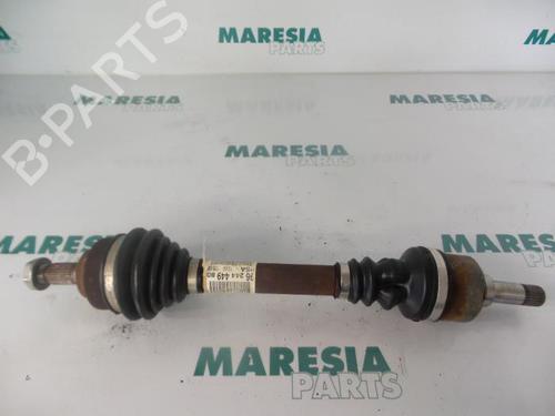 left-front-driveshaft-citroen-berlingo-berlingo-first-box-bodympv-m_-1996-1997-1998-1999-2000-2001-2002-2003-2004-2005-2006-2007-2008-2009-2010-2011-31500865 main image