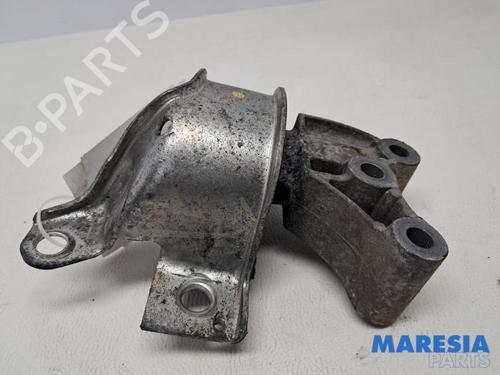 Gearbox mount FIAT 500 (312_) 1.2 (312AXA1A) | BP31632080M88