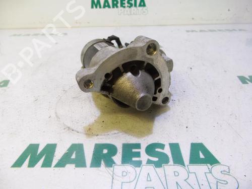 Starter CITROËN C4 Picasso I MPV (UD_) 1.8 i 16V | BP31488714M8 - Image 2
