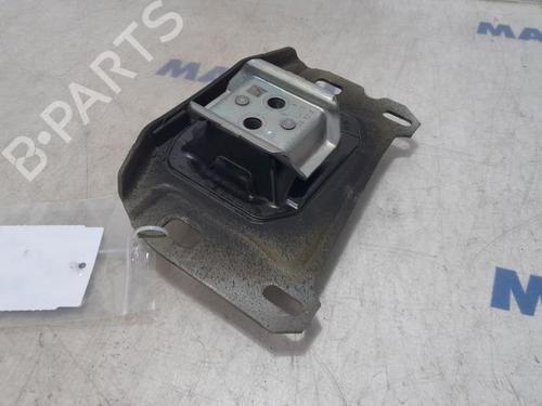Used Gearbox mount CITROËN BERLINGO Box Body/MPV (K9) 1.6 BlueHDi 100 (99 hp) 31448850