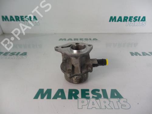 Used Electronic sensor RENAULT KANGOO Express (FC0/1_) 1.5 dCi (FC08, FC09) (82 hp) 31514914