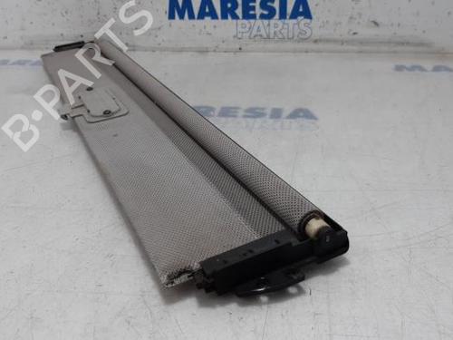 Other FIAT PUNTO EVO (199_) 1.4 (199AXB1A) | BP31455264O1