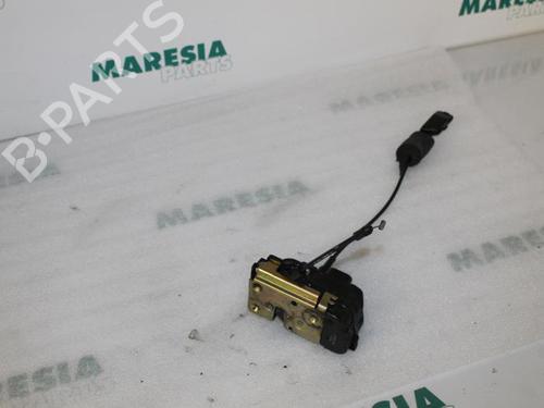 Módulo eletrónico RENAULT VEL SATIS (BJ0_) 2.2 dCi (BJ0E, BJ0F) | BP31426423M83