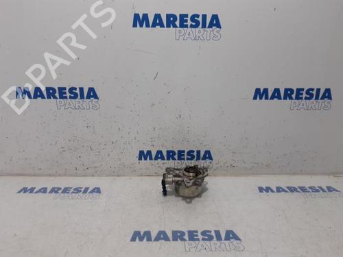 Used Vacuum pump FIAT 500 (312_) 0.9 (312AXN1A) (80 hp) 31453404