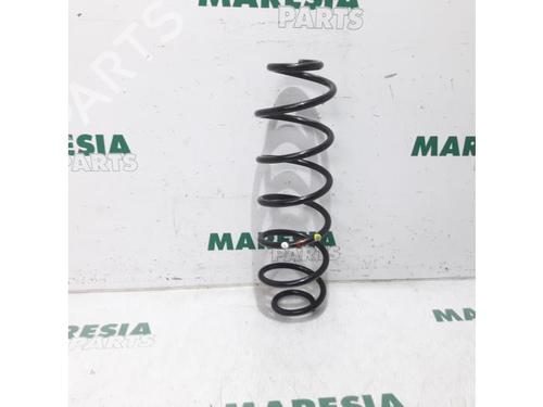 BP31452222C152 main image