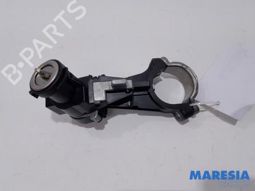 BP31436106M48 main image