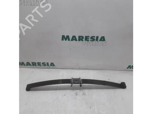Andre RENAULT MASTER III Van (FV) 2.3 dCi 125 FWD (FV0C, FV0D, FV0G, FV0H, FV0J, FV0K,... | BP31478644O1 - Image 2