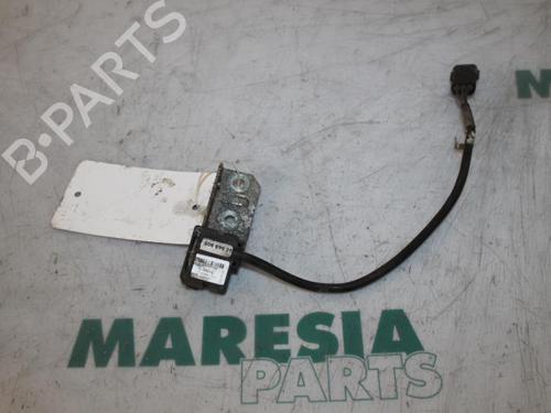 Used Electronic sensor LANCIA THESIS (841_) 2.0 Turbo (841AXA1B03) (185 hp) 31501931