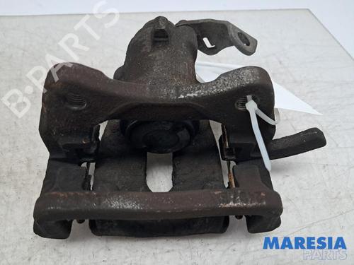 Used Left rear brake caliper Left rear brake caliper 39585880 39585880