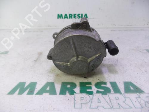 Used Electronic sensor RENAULT GRAND SCÉNIC II (JM0/1_) 1.9 dCi (JM0G, JM12, JM1G, JM2C) (120 hp) 31397514