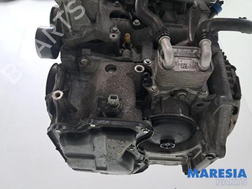 Engine RENAULT CLIO IV (BH_) 0.9 TCe 90 (BHNF, BHMA, BHMH, BHJK, BHJR) | BP31479021M1