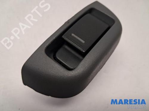 Used Switch PEUGEOT 107 (PM_, PN_) 1.0 (68 hp) 31533743