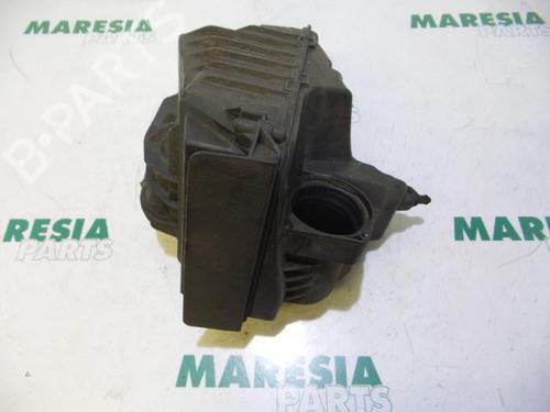 air-filter-box-renault-megane-iii-grandtour-kz01-2008-2009-2010-2011-2012-2013-2014-2015-2016-31455682 main image
