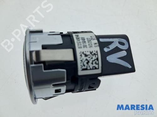 Switch FIAT 500e (332_) Elektro 3+1 (FA1) | BP38284921I30 - Image 3