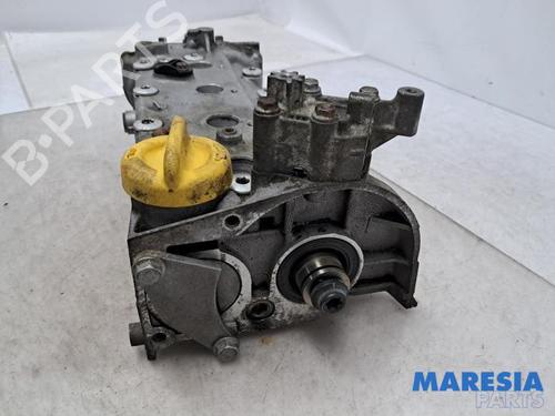 Other FIAT PUNTO (199_) 1.4 Multi Air | BP31495572O1 - Image 4