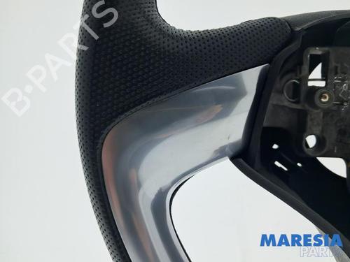 Steering wheel CITROËN C3 II (SC_) 1.6 VTi 120 | BP32351415C49