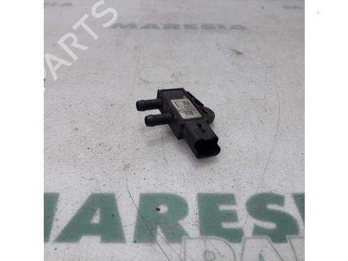 Electronic sensor PEUGEOT 307 SW (3H) 2.0 HDI 110 | BP31493243M84 - Image 2