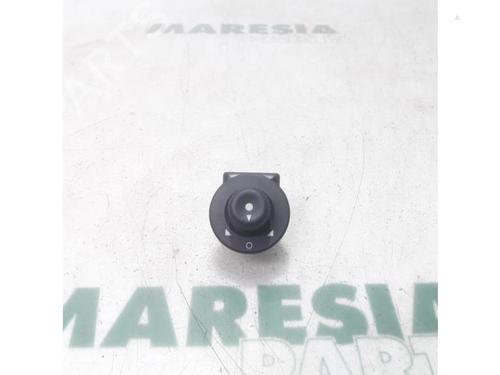 Used Mirror switch PEUGEOT PARTNER Box Body/MPV 1.6 HDi (75 hp) 31424960