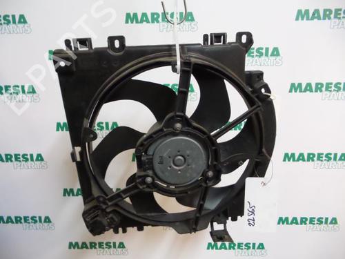 Used Pipe RENAULT CLIO III (BR0/1, CR0/1) 1.5 dCi (C/BR0G, C/BR1G) (68 hp) 31426162