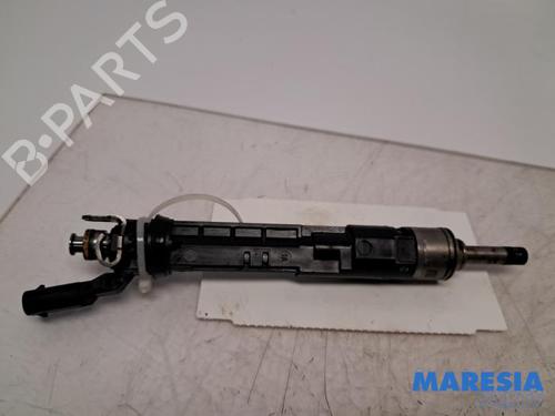 Used Injector Injector 37180722 37180722